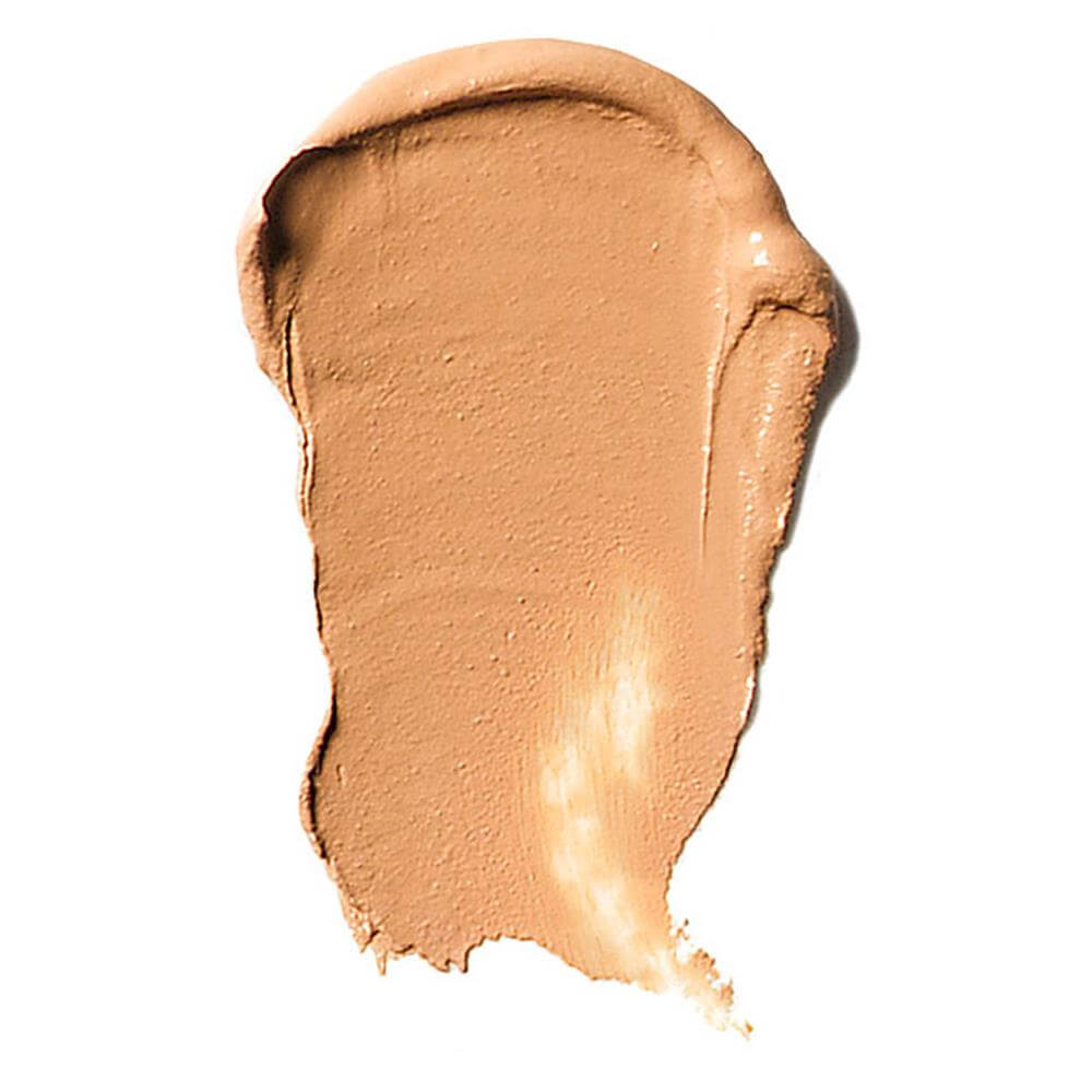 Bobbi Brown Creamy Corrector